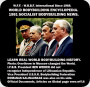 1991_a_9m.jpg